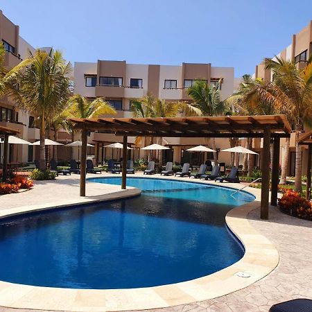 Ambar By Hausing - Pet Friendly Lejlighed Mazatlán Eksteriør billede