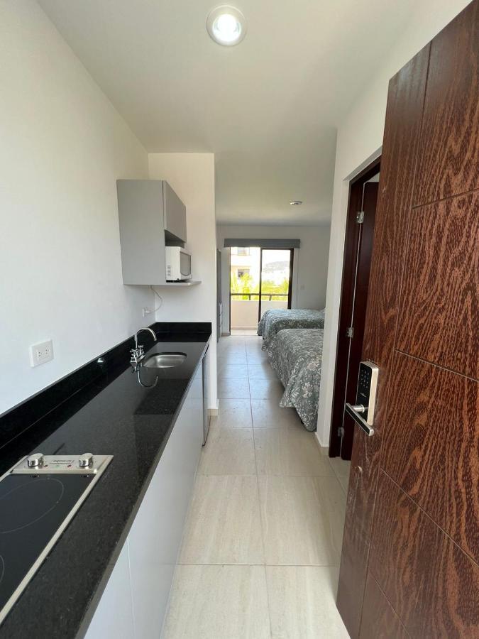 Ambar By Hausing - Pet Friendly Lejlighed Mazatlán Eksteriør billede