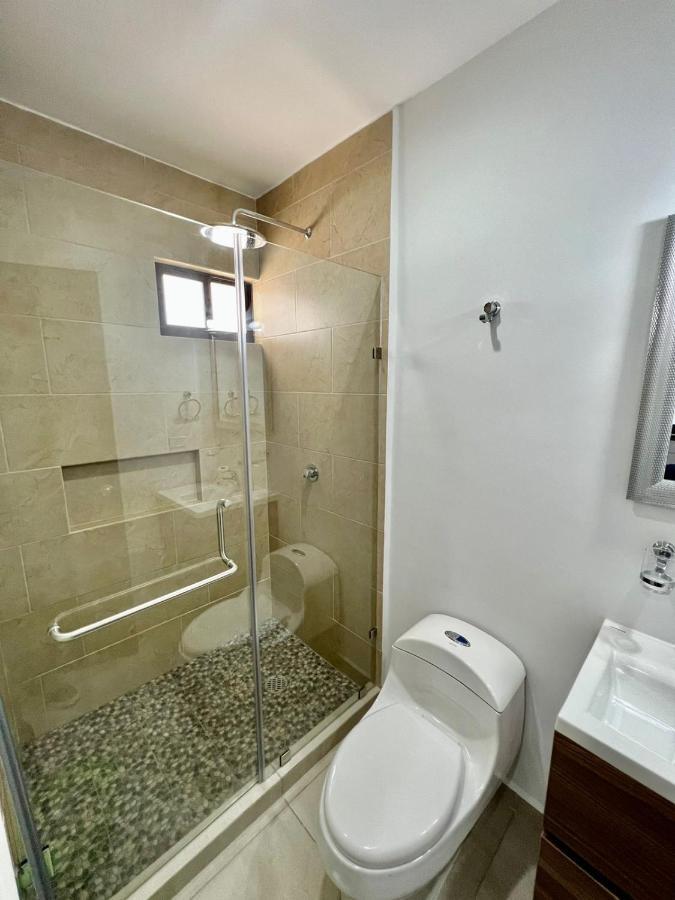 Ambar By Hausing - Pet Friendly Lejlighed Mazatlán Eksteriør billede