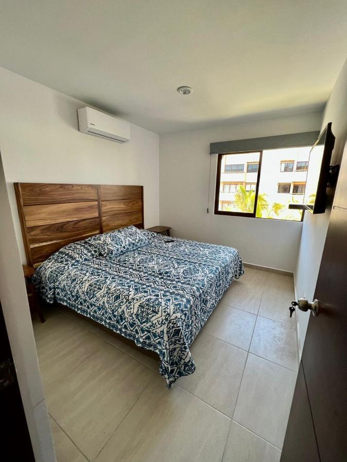 Ambar By Hausing - Pet Friendly Lejlighed Mazatlán Eksteriør billede