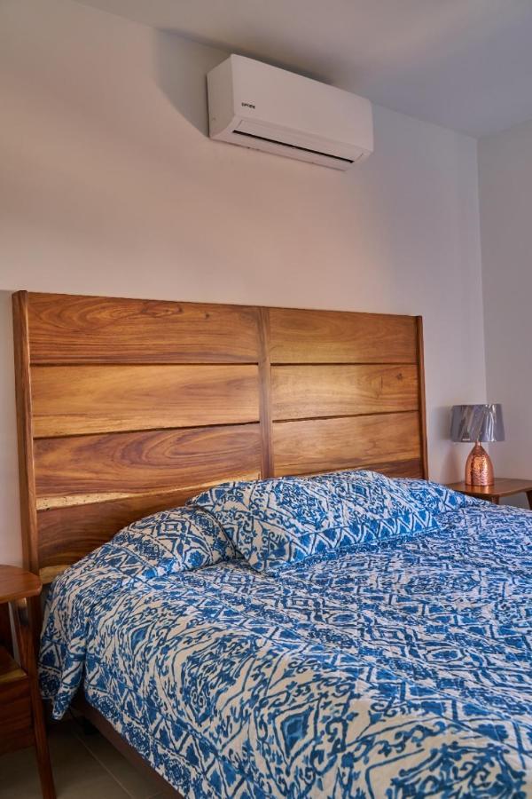 Ambar By Hausing - Pet Friendly Lejlighed Mazatlán Eksteriør billede